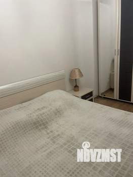 2-к квартира, на длительный срок, 61м2, 5/10 этаж