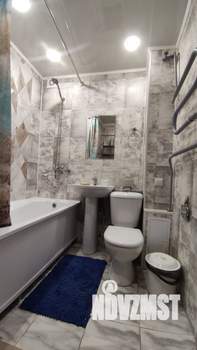 1-к квартира, на длительный срок, 31м2, 5/5 этаж