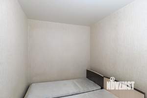 3-к квартира, на длительный срок, 60м2, 1/5 этаж