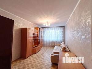 2-к квартира, на длительный срок, 48м2, 5/5 этаж