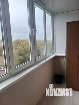 1-к квартира, на длительный срок, 36м2, 5/9 этаж