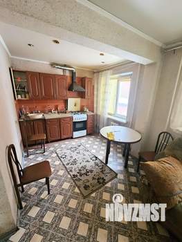 2-к квартира, на длительный срок, 50м2, 3/5 этаж