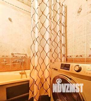 3-к квартира, на длительный срок, 71м2, 5/12 этаж