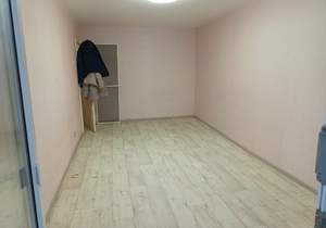 2-к квартира, на длительный срок, 44м2, 2/5 этаж