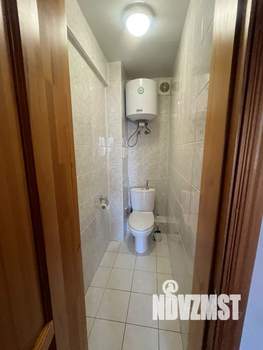 3-к квартира, на длительный срок, 64м2, 4/6 этаж
