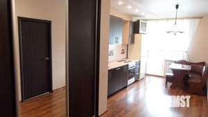 1-к квартира, на длительный срок, 45м2, 6/9 этаж