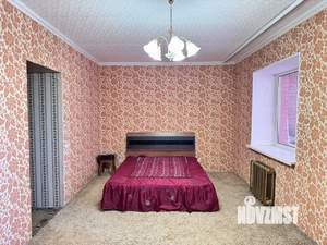 2-к квартира, на длительный срок, 80м2, 5/9 этаж