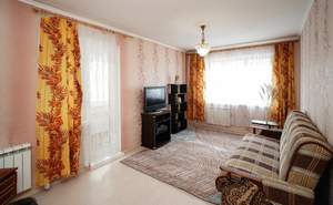 2-к квартира, на длительный срок, 48м2, 2/14 этаж