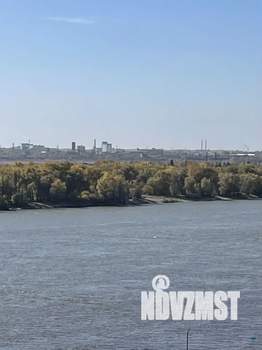 1-к квартира, на длительный срок, 41м2, 8/16 этаж