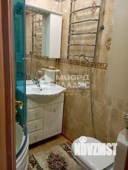 4-к квартира, на длительный срок, 100м2, 10/10 этаж