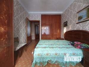 3-к квартира, на длительный срок, 67м2, 2/4 этаж