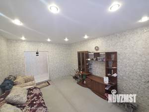 3-к квартира, на длительный срок, 65м2, 10/10 этаж