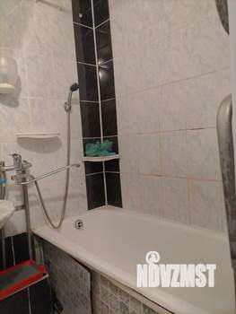 2-к квартира, на длительный срок, 53м2, 6/9 этаж