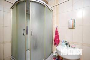 1-к квартира, на длительный срок, 37м2, 1/3 этаж