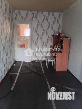 2-к квартира, на длительный срок, 45м2, 5/5 этаж