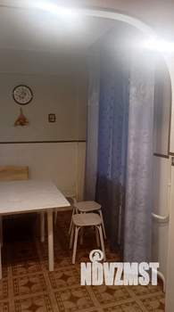 3-к квартира, на длительный срок, 69м2, 3/5 этаж