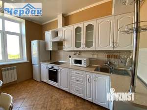 1-к квартира, на длительный срок, 45м2, 8/14 этаж