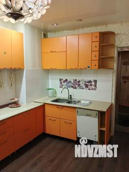 3-к квартира, на длительный срок, 62м2, 9/9 этаж