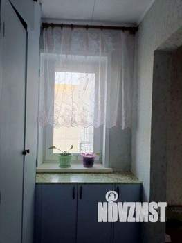 1-к квартира, на длительный срок, 40м2, 7/9 этаж