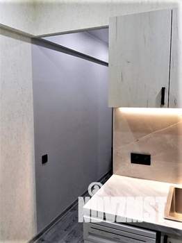 2-к квартира, на длительный срок, 47м2, 5/5 этаж