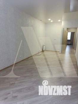 1-к квартира, на длительный срок, 45м2, 1/19 этаж