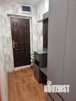 2-к квартира, на длительный срок, 48м2, 5/5 этаж