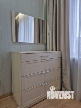 2-к квартира, на длительный срок, 71м2, 8/10 этаж
