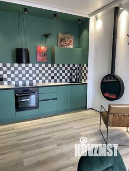 2-к квартира, на длительный срок, 50м2, 8/9 этаж