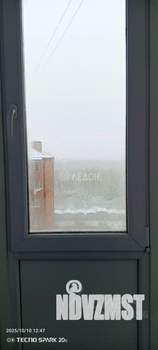 1-к квартира, на длительный срок, 29м2, 5/5 этаж