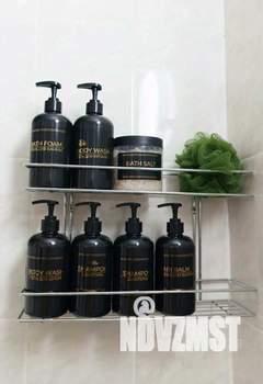 1-к квартира, посуточно, 21м2, 1/1 этаж