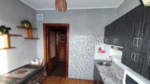 2-к квартира, на длительный срок, 54м2, 7/9 этаж