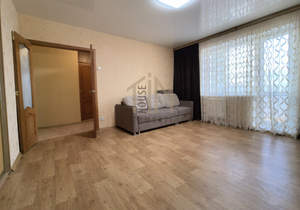 1-к квартира, на длительный срок, 51м2, 9/10 этаж