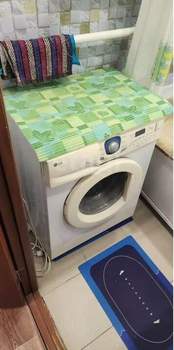 2-к квартира, на длительный срок, 42м2, 5/9 этаж