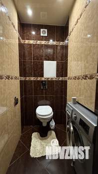 3-к квартира, на длительный срок, 64м2, 3/11 этаж