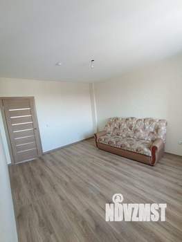 2-к квартира, на длительный срок, 75м2, 6/8 этаж