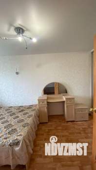 2-к квартира, на длительный срок, 40м2, 1/12 этаж