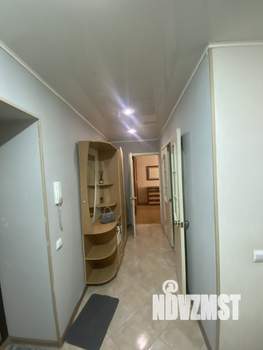 2-к квартира, на длительный срок, 49м2, 1/9 этаж