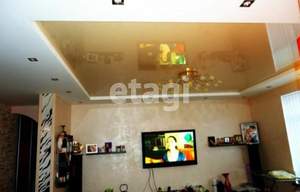 2-к квартира, на длительный срок, 66м2, 2/14 этаж