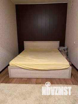 3-к квартира, на длительный срок, 58м2, 5/5 этаж