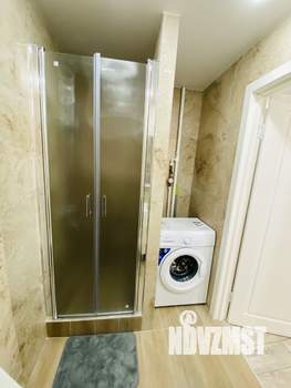 2-к квартира, посуточно, 44м2, 2/9 этаж