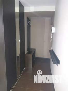 2-к квартира, посуточно, 65м2, 2/5 этаж