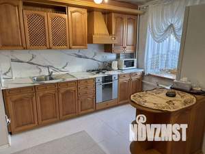 2-к квартира, на длительный срок, 90м2, 9/10 этаж