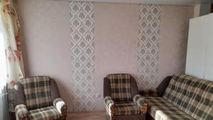 1-к квартира, на длительный срок, 28м2, 3/8 этаж