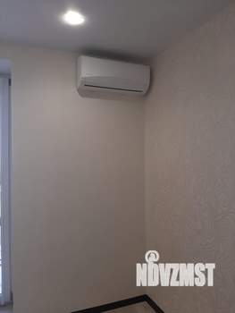 1-к квартира, на длительный срок, 40м2, 8/9 этаж