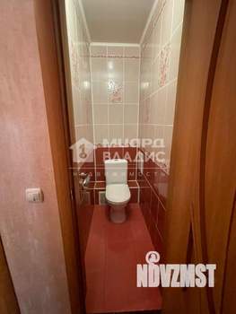 2-к квартира, на длительный срок, 48м2, 7/8 этаж