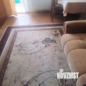 2-к квартира, на длительный срок, 45м2, 3/5 этаж