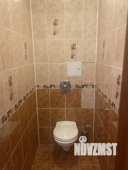 2-к квартира, на длительный срок, 66м2, 4/12 этаж