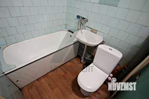 1-к квартира, на длительный срок, 30м2, 2/5 этаж