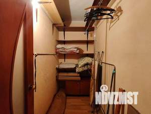 2-к квартира, на длительный срок, 45м2, 1/5 этаж