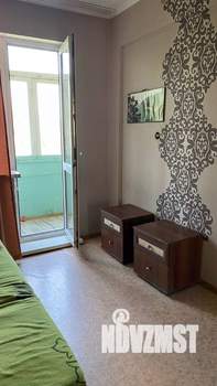2-к квартира, на длительный срок, 48м2, 3/5 этаж